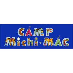 Camp Michi-MAC